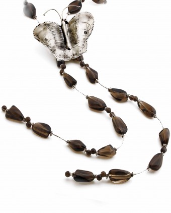 NSQ 3 - Glistening Splendour